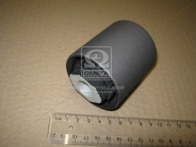 Сайлентблок 16*60*80 кабіни SCANIA 4 SERIES (вир-во Sampa) Сайлентблок 16*60*80 кабіни SCANIA 4 SERIES (вир-во Sampa)