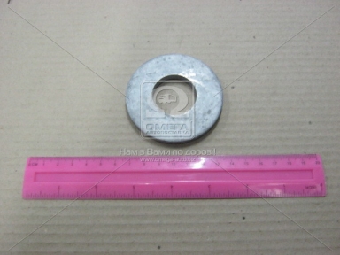 Шайба 31*71*6 (пр-во BPW) Шайба 31*71*6 (пр-во BPW)