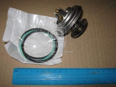 Термостат MAN D0824/0826/0836/2066/2865/2866/2876 (пр-во Mahle) Термостат MAN D0824/0826/0836/2066/2865/2866/2876 (пр-во Mahle)