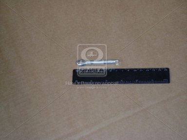 Шплинт 8х50 (пр-во BPW) Шплинт 8х50 (пр-во BPW)