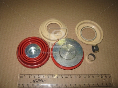 Р/к суппорта KNORR K000944 (пр-во SAMPA) Р/к суппорта KNORR K000944 (пр-во SAMPA)