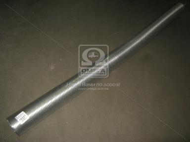 Гофра D128,0 2 MTR оцинк. VOLVO/RVI/DAF (вир-во Vanstar) Гофра D128,0 2 MTR оцинк. VOLVO/RVI/DAF (вир-во Vanstar)