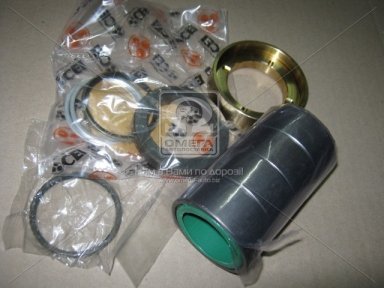 Р/к шкворня MB Actros,MK,NG,SK (без шкворня) на сторону (пр-во CEI) Р/к шкворня MB Actros,MK,NG,SK (без шкворня) на сторону (пр-во CEI)