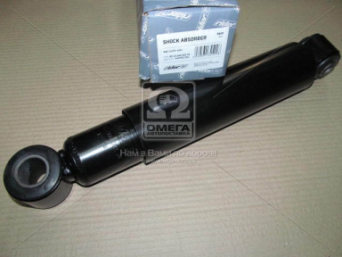 Амортизатор подв. задн. DAF (L422 - 670) (RIDER) Амортизатор подв. задн. DAF (L422 - 670) (RIDER)