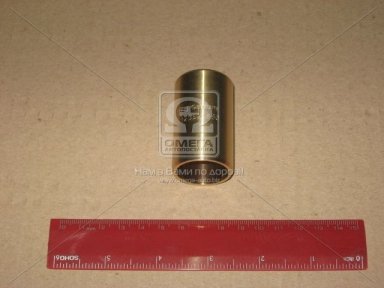 Втулка 26x31x52,5 ресори DAF (вир-во Febi) Втулка 26x31x52,5 ресори DAF (вир-во Febi)