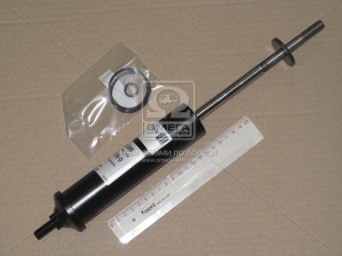 Амортизатор кабины SCANIA 4,P,G,R,T Series (L206-306) передн. (пр-во Sachs) Амортизатор кабины SCANIA 4,P,G,R,T Series (L206-306) передн. (пр-во Sachs)