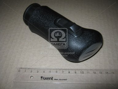 Ручка рычага переключения передач RVI PREMIUM, MAGNUM, (TEMPEST) Ручка рычага переключения передач RVI PREMIUM, MAGNUM, (TEMPEST)
