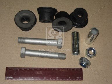 Р/к кабіни MB (вир-во Auger) Р/к кабіни MB (вир-во Auger)