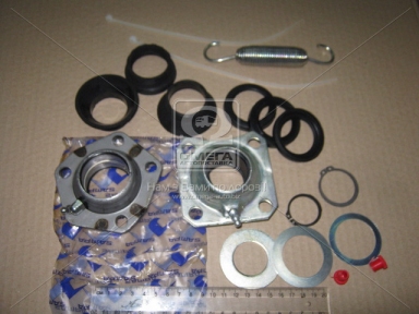 Р/к вала разжимного AXL-122 ROR (пр-во SAMPA) Р/к вала разжимного AXL-122 ROR (пр-во SAMPA)