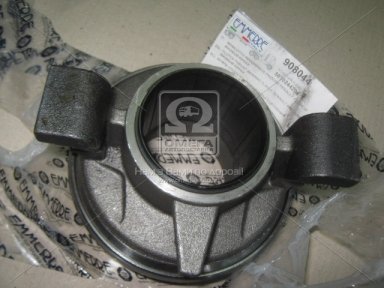 Подшипник выжимной RENAULT (пр-во Emmerre) Подшипник выжимной RENAULT (пр-во Emmerre)