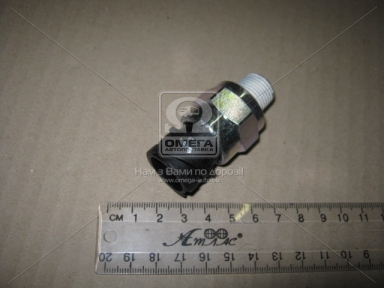 Переключатель нажимной (пр-во Febi) Переключатель нажимной (пр-во Febi)