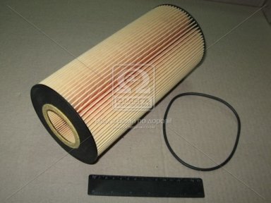 Фильтр масляный (смен.элем.) MB AXOR (TRUCK) (пр-во Hengst) Фильтр масляный (смен.элем.) MB AXOR (TRUCK) (пр-во Hengst)