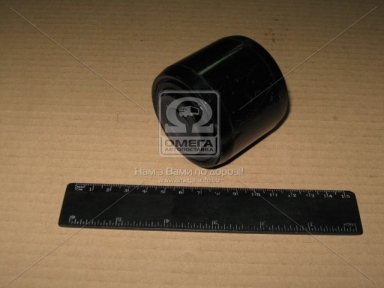 Сайлентблок 20*60*60 стабилизатора DAF CF65, 75, 85, LF55, 95XF (пр-во Febi) Сайлентблок 20*60*60 стабилизатора DAF CF65, 75, 85, LF55, 95XF (пр-во Febi)