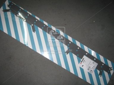 Прокладка поддона R.V.I. MIDR 06.20.30/45/ MIDR 06.23.56 (ПАРАНИТ) (пр-во Payen) Прокладка поддона R.V.I. MIDR 06.20.30/45/ MIDR 06.23.56 (ПАРАНИТ) (пр-во Payen)