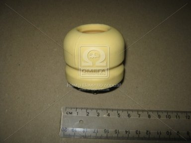 Буфер кабины SCANIA M8x54.5x45.5 (пр-во Sampa) Буфер кабины SCANIA M8x54.5x45.5 (пр-во Sampa)