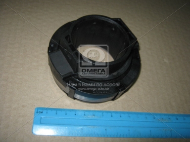 Подшипник выжимной MAN (пр-во EGRO) Подшипник выжимной MAN (пр-во EGRO)