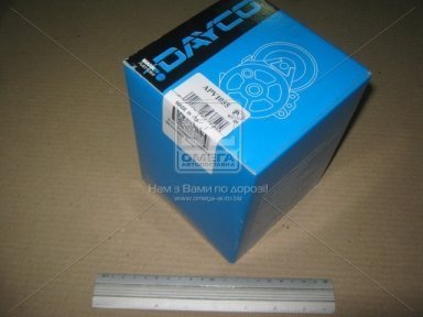 Натяжитель ремня MB ATEGO (пр-во DAYCO) Натяжитель ремня MB ATEGO (пр-во DAYCO)