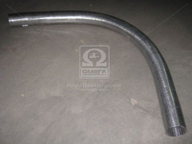 Гофра D128,0 2 MTR оцинк. VOLVO/RVI/DAF (TEMPEST) Гофра D128,0 2 MTR оцинк. VOLVO/RVI/DAF (TEMPEST)