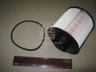 Фильтр топл. (смен.элем.) MB ATEGO, VARIO (TRUCK) (пр-во MANN) Фильтр топл. (смен.элем.) MB ATEGO, VARIO (TRUCK) (пр-во MANN)