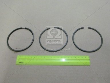 Кольца поршневые 90.0 (2.5/2.5/4)COMPRESSOR (пр-во KOLBENSCHMIDT) Кольца поршневые 90.0 (2.5/2.5/4)COMPRESSOR (пр-во KOLBENSCHMIDT)