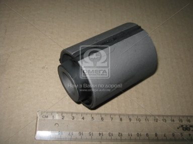 Втулка рессоры (пр-во Sampa) Втулка рессоры (пр-во Sampa)