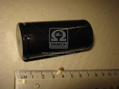 Ролик колодки торм. ROR 31.7x67.5 (пр-во SAMPA) Ролик колодки торм. ROR 31.7x67.5 (пр-во SAMPA)