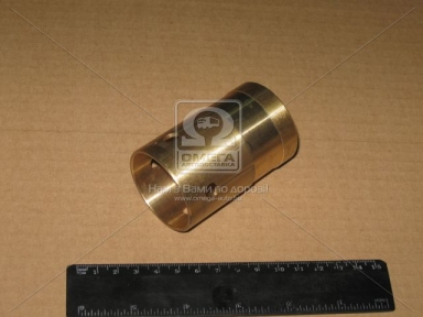 Втулка вала разжимного BPW (пр-во Febi)