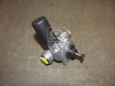 Насос подкачки палива ручний (вир-во SAMPA) Насос подкачки палива ручний (вир-во SAMPA)