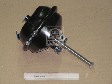 Камера торм. DAF тип 30 (пр-во Axut) Камера торм. DAF тип 30 (пр-во Axut)