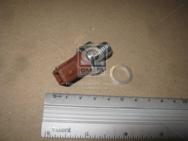 Датчик давления масла (пр-во FAE (Испания)) Датчик давления масла (пр-во FAE (Испания))