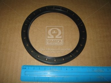 Сальник (вир-во Corteco) Сальник (вир-во Corteco)