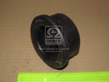 Втулка реакт.тяги 60.5x85x46 стабилиз. Setra (Mutlu Ticaret) Втулка реакт.тяги 60.5x85x46 стабилиз. Setra (Mutlu Ticaret)