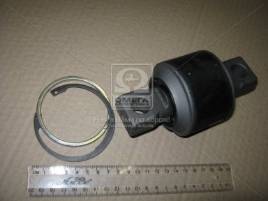 Р/к тяги DAF XF95,105, MAN, MB, SCANIA 3,4,P,G,R,T Series, VOLVO FH,FM (пр-во Sampa) Р/к тяги DAF XF95,105, MAN, MB, SCANIA 3,4,P,G,R,T Series, VOLVO FH,FM (пр-во Sampa)