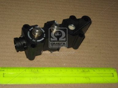 Клапан магнитный (пр-во Wabco) Клапан магнитный (пр-во Wabco)