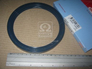 Сальник ступицы (пр-во Corteco) Сальник ступицы (пр-во Corteco)