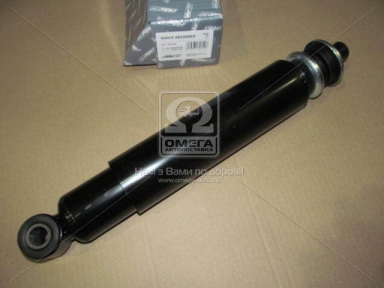 Амортизатор подв. передн. DAF (L378 - 628) (RIDER) Амортизатор подв. передн. DAF (L378 - 628) (RIDER)