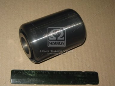 Сайлентблок 30*70*104 рессоры RENAULT Kerax,Magnum,Premium задн. (пр-во Rostar) Сайлентблок 30*70*104 рессоры RENAULT Kerax,Magnum,Premium задн. (пр-во Rostar)