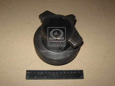 Подшипник выжимной MAN, DAF, MB (пр-во Luk) Подшипник выжимной MAN, DAF, MB (пр-во Luk)