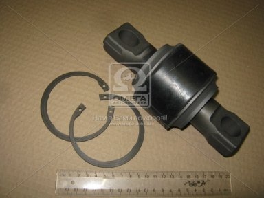 Р/к тяги лучевой MB MK,NG,SK (пр-во Sampa) Р/к тяги лучевой MB MK,NG,SK (пр-во Sampa)