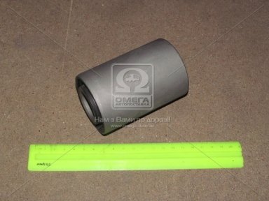 Сайлентблок 30*65*98*102 рессоры DAF, SCANIA (пр-во Sampa) Сайлентблок 30*65*98*102 рессоры DAF, SCANIA (пр-во Sampa)