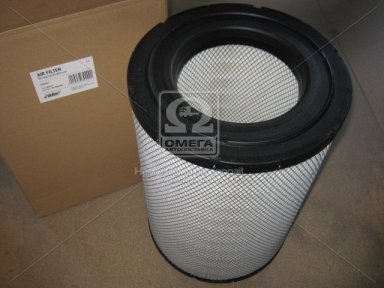 Фильтр воздушный RENAULT (RIDER) Фильтр воздушный RENAULT (RIDER)