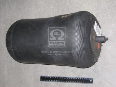 Пневморесора без склянки (вир-во Airtech) Пневморесора без склянки (вир-во Airtech)