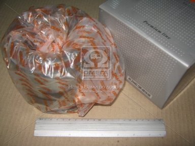 Підшипник ступиці SCANIA 3,4 SERIES (вир-во Craft-Bearings) Підшипник ступиці SCANIA 3,4 SERIES (вир-во Craft-Bearings)