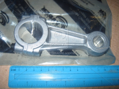 Шатун компрессора DAF (пр-во VADEN) Шатун компрессора DAF (пр-во VADEN)