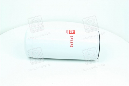 Фільтр масляний RENAULT, VOLVO TRUCK <ДК> Фільтр масляний RENAULT, VOLVO TRUCK <ДК>