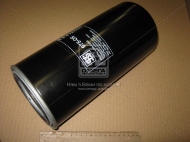 Масляный фильтр 675-OS (пр-во KS) Масляный фильтр 675-OS (пр-во KS)