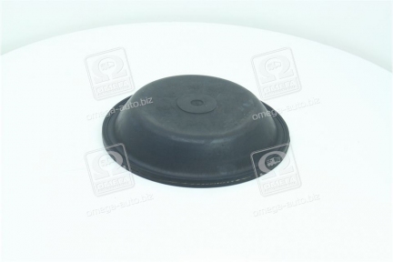 Мембрана камери гальмівний. тип-30 (дрібна) MAN (RIDER) Мембрана камери гальмівний. тип-30 (дрібна) MAN (RIDER)