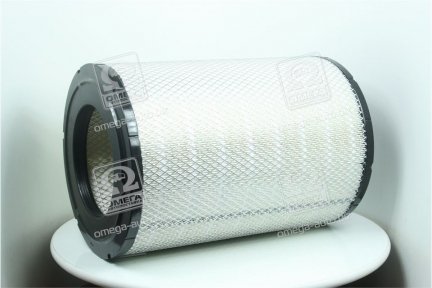 Фильтр воздушный RENAULT (RIDER) Фильтр воздушный RENAULT (RIDER)