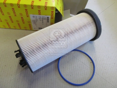 Фильтр топливный DAF (пр-во Bosch) Фильтр топливный DAF (пр-во Bosch)