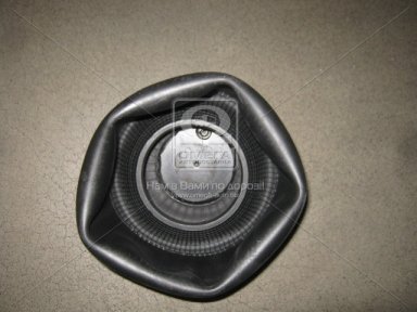 Пневморессора без стакана (пр-во Sampa) Пневморессора без стакана (пр-во Sampa)